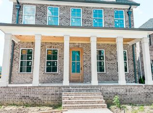 9428 Travistock Way #16, Ooltewah, TN 37363