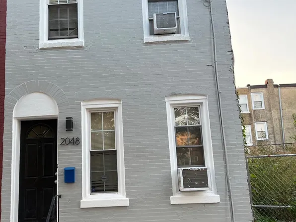 2048 N Darien St, Philadelphia, PA 19122