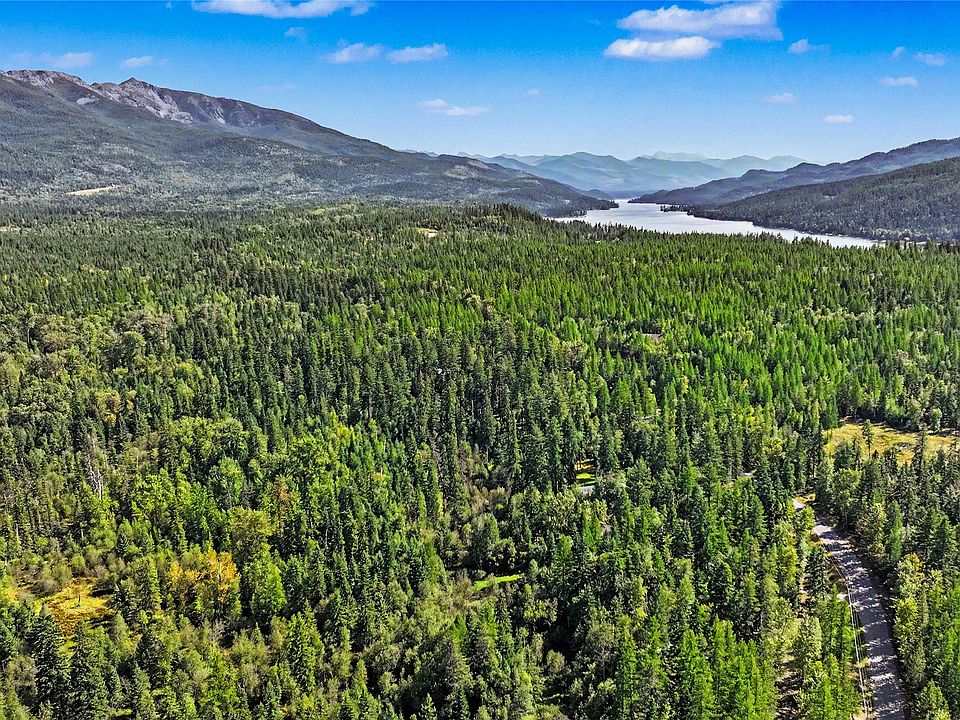 1st image of 595 Wapiti Ln
