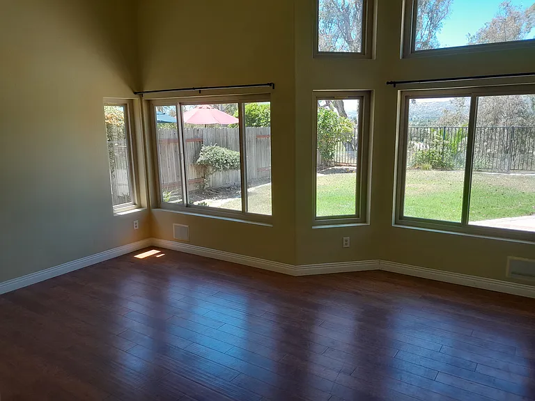 4977 Paseo Montelena — Photo 25