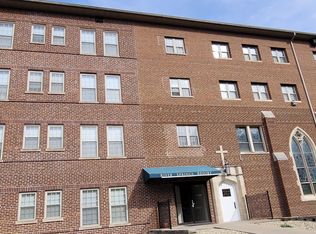 2026 N 3372nd Rd #301, Ottawa, IL 61350