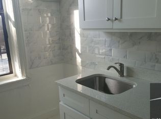 2611 Beverley Rd, Brooklyn, NY 11226