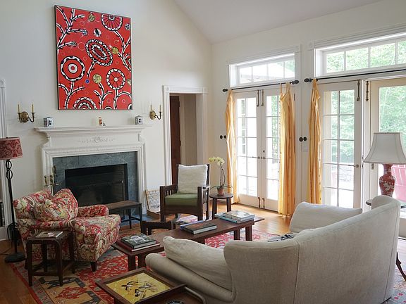 2nd image of 100 Stony Hill Road