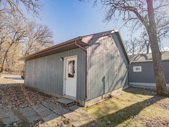 10075 237th Ave, Spirit Lake, IA 51360
