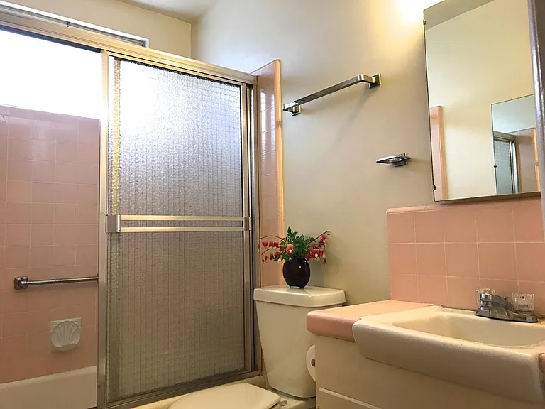 915 N Atlantic Blvd #B — Photo 11
