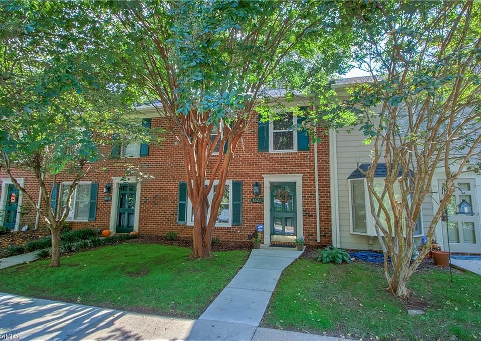 1st image of 4621 Lawndale Dr