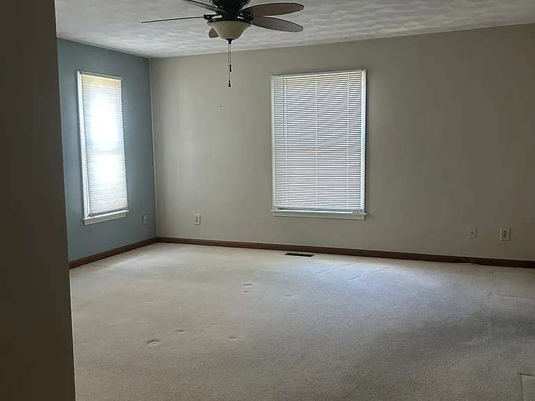 21 Archview Dr — Photo 15
