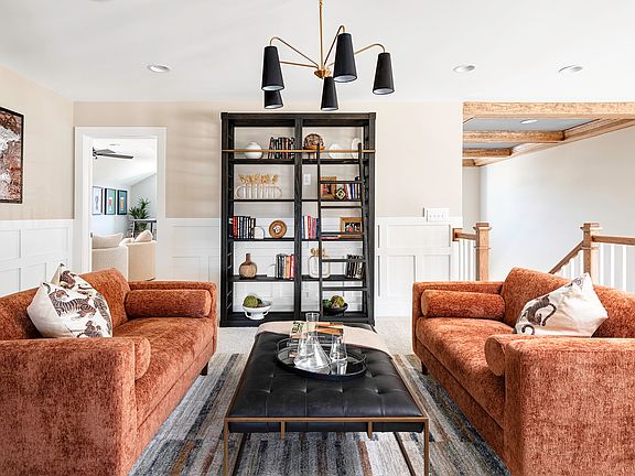 7th image of this home