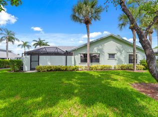 9090 SW 21st St APT A, Boca Raton, FL 33428