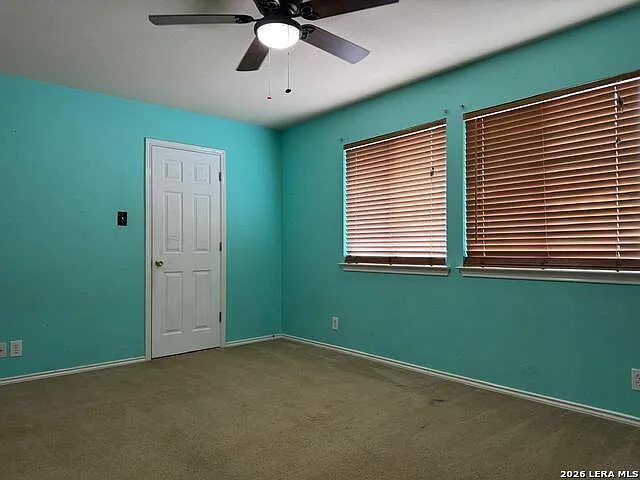 4526 Darien Vis — Photo 20