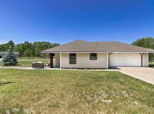7520 Scenic Overlook, Breezy Pt, MN 56472