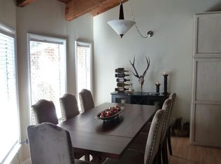 738 Tina Ct #2, Stateline, NV 89449