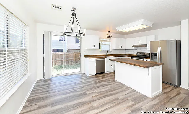 16134 Branching Oaks — Photo 7