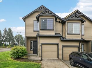 5960 SE 15th Loop, Gresham, OR 97080