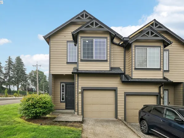 5960 SE 15th Loop, Gresham, OR 97080