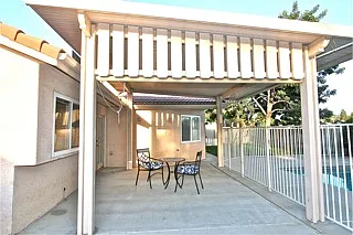 14109 San Esteban Ave photo 1