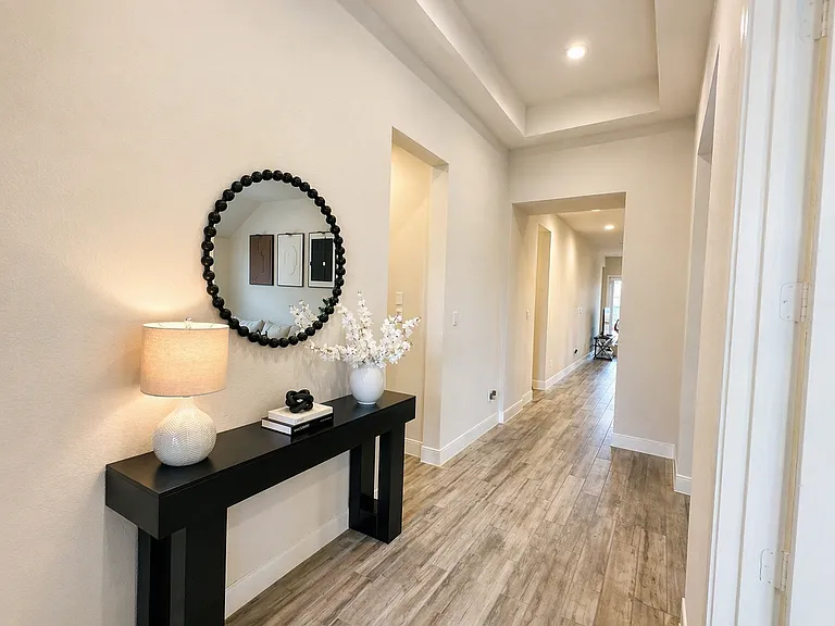 1841 Windward Way — Photo 4