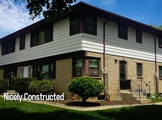 5670 S 30th St, Milwaukee, WI 53221