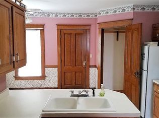 4602 State Road 60, Grafton, WI 53024