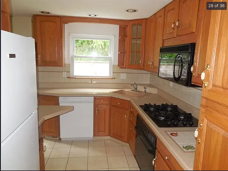 1911 Nash Ave — Photo 4