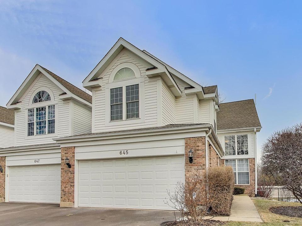 1st image of 645 Citadel Dr #645