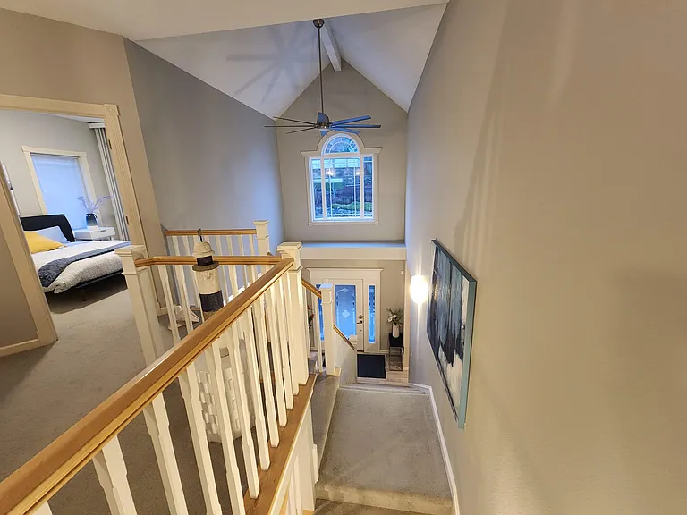 13518 SW Hillshire Dr — Photo 10