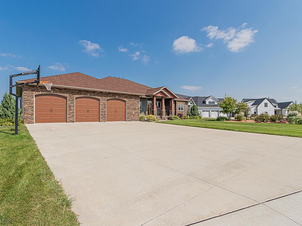 775 River Bend Rd, Oxbow, ND 58047 Zillow