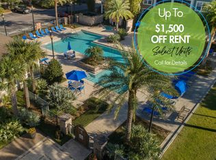 6650 Corporate Center Pkwy #1221, Jacksonville, FL 32216