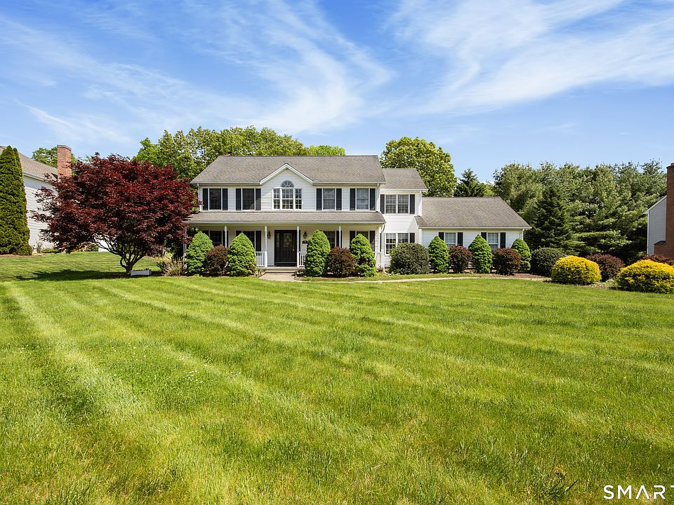 1st image of 55 Brandywine Place