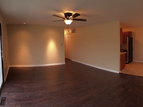 3rd image of 7927 163rd Ct #196