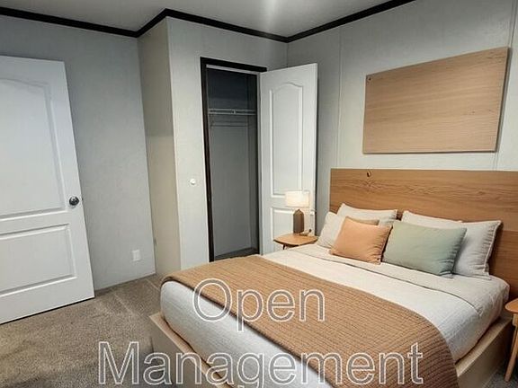 3rd image of 301 Mantle Ave Lot 2524H