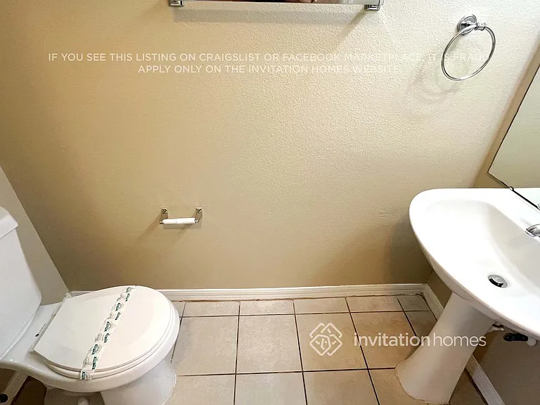 371 Pebble Ct — Photo 8