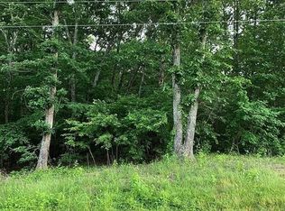 0 Newnam Rd, Pelham, NC 27311