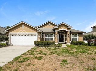 4015 Trail Ridge Rd, Middleburg, FL 32068