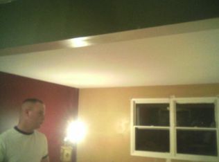 8094 Grove Dr, Jenison, MI 49428