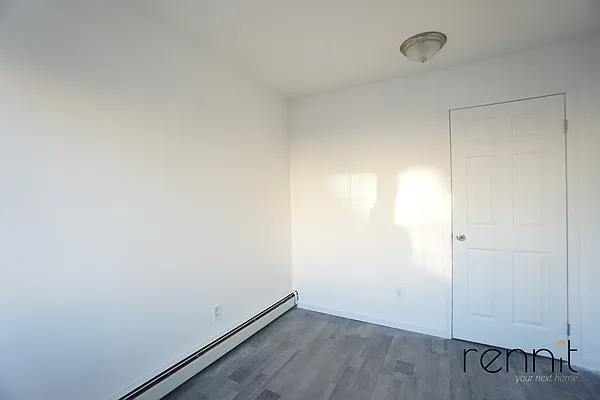 Rented by Rennit Inc. | media 15