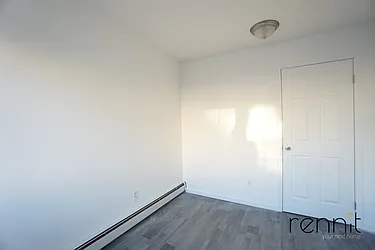 Rented by Rennit Inc.