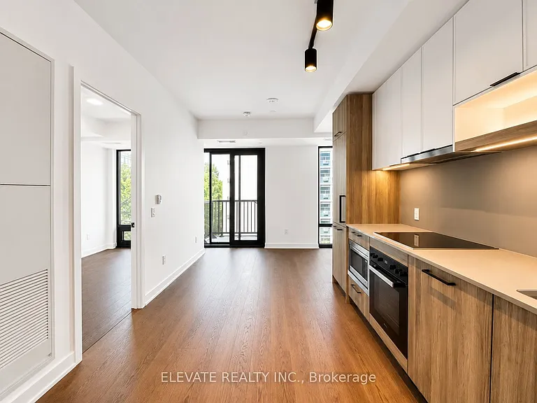 91 Montclair Ave #510 — Photo 2