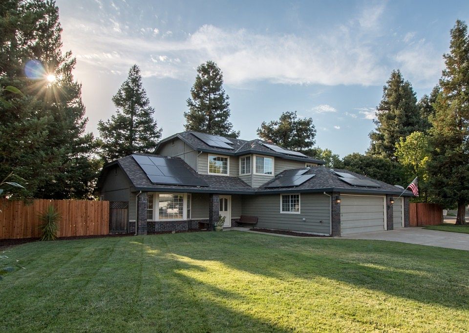 1st image of 5608 Bluffs Ct