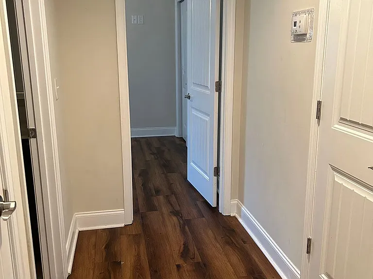 720 Rambler Ct — Photo 11