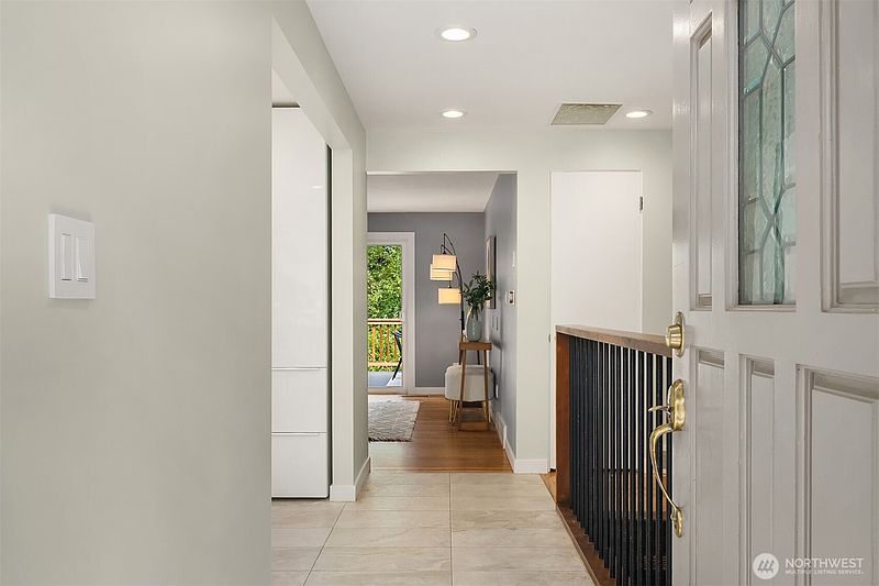 4th image of 3608 NE 103rd Street