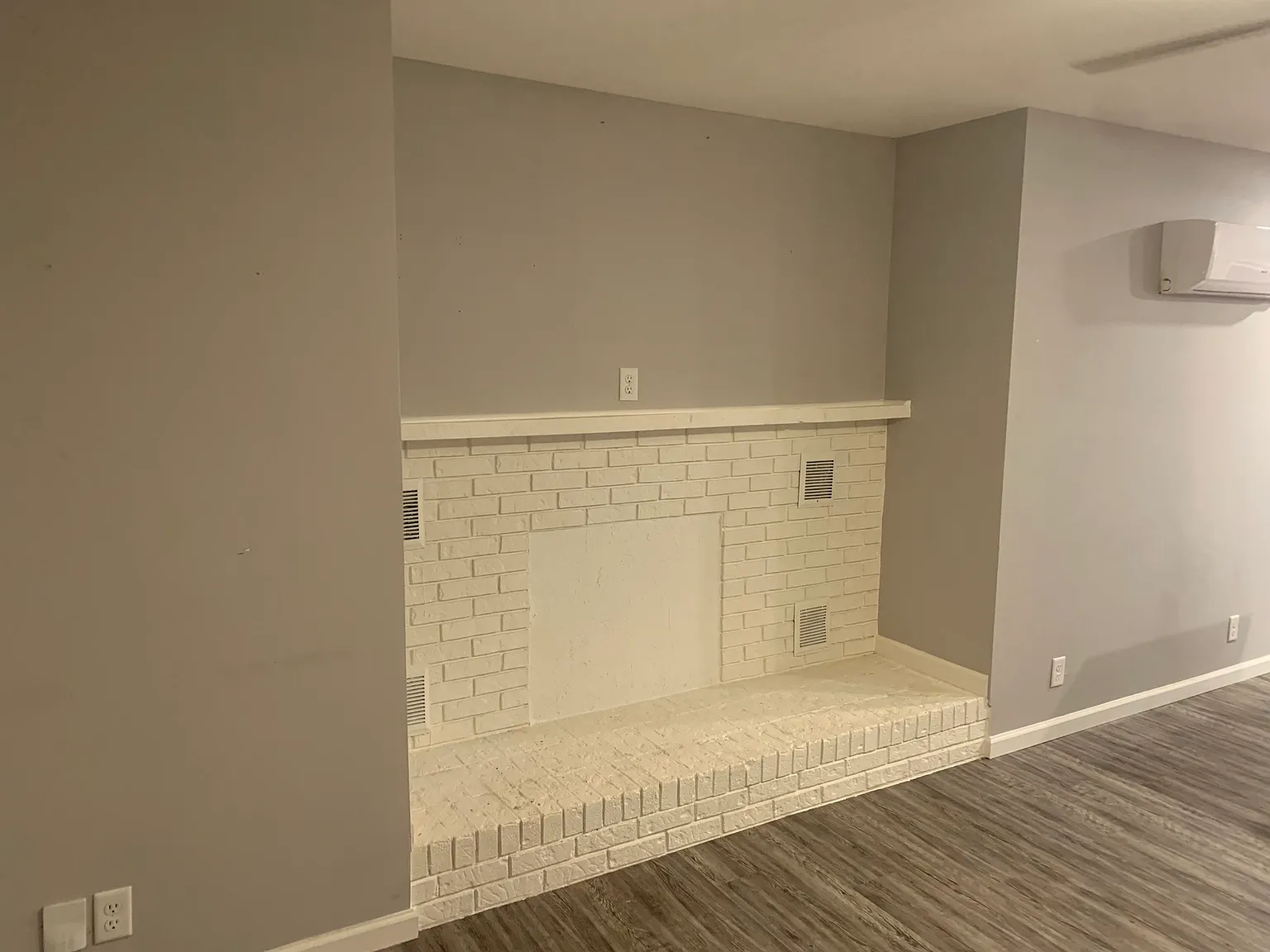 811 East Red Bud Road - 102 — Photo 2