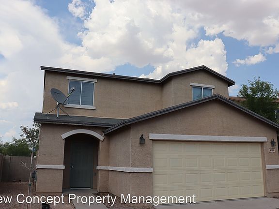 3rd image of 6139 S Earp Wash Ln