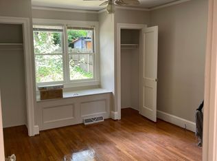 427 S Fairview Avenue Ext #B, Spartanburg, SC 29302