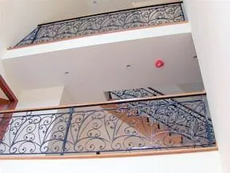 Sold by Maximillion Realty, Inc.