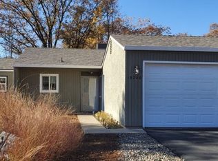 19200 Sunny Cir, Sonora, CA 95370