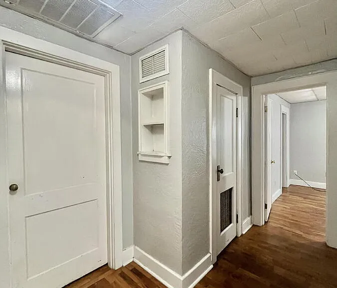 763 W Rodney Dr — Photo 20