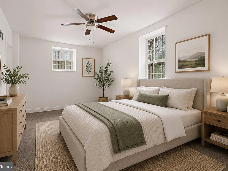 4274 Foote St NE #1 — Photo 5
