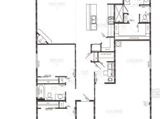 8111 N Ancient Trl, Prescott Valley, AZ 86315