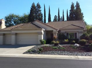 2741 Fleet Cir, Rocklin, CA 95765